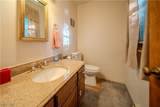 12879 Salem Warren Road - Photo 23