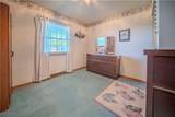 12879 Salem Warren Road - Photo 24