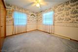 12879 Salem Warren Road - Photo 25