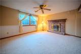 12879 Salem Warren Road - Photo 26