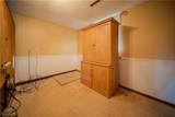 12879 Salem Warren Road - Photo 27