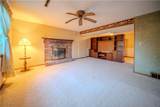 12879 Salem Warren Road - Photo 28