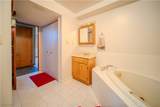 12879 Salem Warren Road - Photo 30