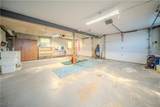 12879 Salem Warren Road - Photo 33