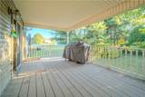 12879 Salem Warren Road - Photo 36