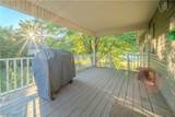 12879 Salem Warren Road - Photo 37
