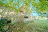 12879 Salem Warren Road - Photo 38