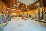 12879 Salem Warren Road - Photo 39
