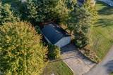 12879 Salem Warren Road - Photo 4