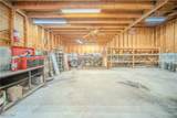 12879 Salem Warren Road - Photo 40