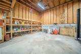 12879 Salem Warren Road - Photo 41