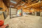 12879 Salem Warren Road - Photo 42
