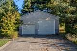 12879 Salem Warren Road - Photo 5