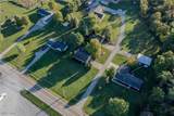 12879 Salem Warren Road - Photo 7