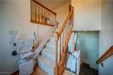 12879 Salem Warren Road - Photo 8