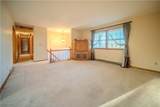 12879 Salem Warren Road - Photo 9