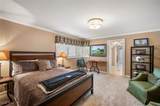 45125 Fairmount Boulevard - Photo 24