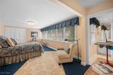 45125 Fairmount Boulevard - Photo 26