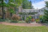 45125 Fairmount Boulevard - Photo 28