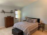 1400 Harmony Drive - Photo 20