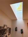 1400 Harmony Drive - Photo 33