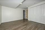 7248 Jester Place - Photo 10