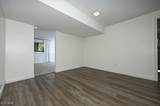 7248 Jester Place - Photo 11