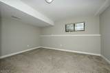 7248 Jester Place - Photo 12