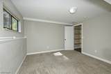 7248 Jester Place - Photo 14