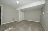 7248 Jester Place - Photo 15