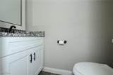 7248 Jester Place - Photo 17