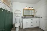 7248 Jester Place - Photo 18