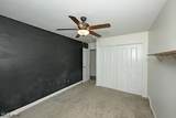 7248 Jester Place - Photo 19