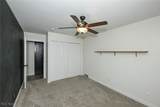 7248 Jester Place - Photo 21