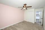 7248 Jester Place - Photo 23