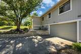7248 Jester Place - Photo 3