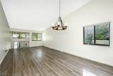 7248 Jester Place - Photo 30