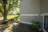 7248 Jester Place - Photo 32
