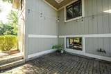 7248 Jester Place - Photo 33