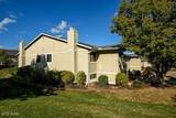 7248 Jester Place - Photo 34