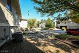 7248 Jester Place - Photo 35