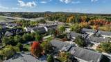 7248 Jester Place - Photo 37