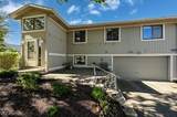 7248 Jester Place - Photo 4