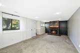 7248 Jester Place - Photo 7