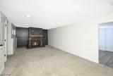 7248 Jester Place - Photo 8