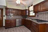 3345 Kenmore Road - Photo 11