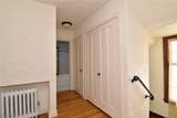 3345 Kenmore Road - Photo 14