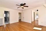3345 Kenmore Road - Photo 16