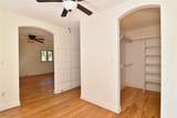 3345 Kenmore Road - Photo 17