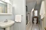 3345 Kenmore Road - Photo 19